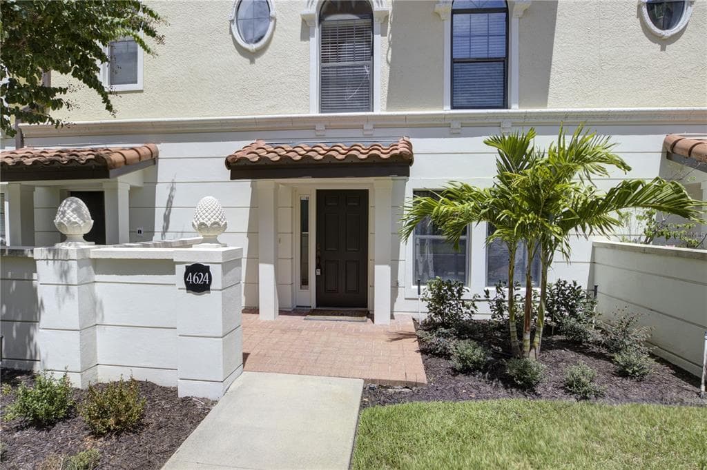 4624 MESSINA DRIVE, LAKE MARY, FL 32746 — zdjęcie 3