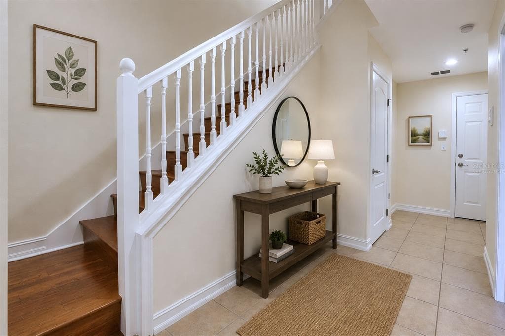 4624 MESSINA DRIVE, LAKE MARY, FL 32746 — zdjęcie 4