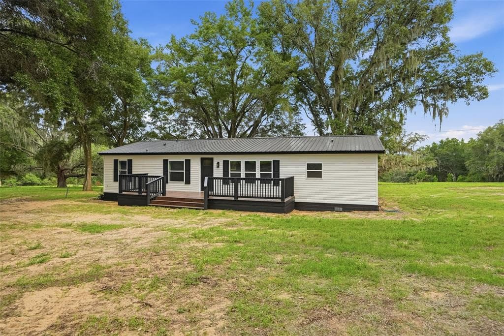 28470 SOARING HAWK LANE, BROOKSVILLE, FL 34602 — zdjęcie 3
