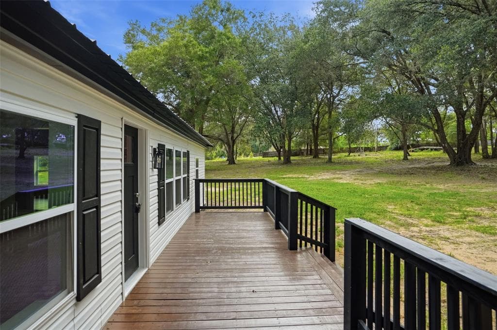 28470 SOARING HAWK LANE, BROOKSVILLE, FL 34602 — zdjęcie 5