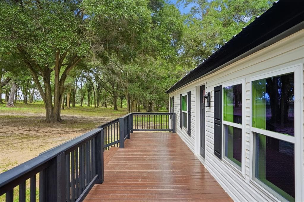 28470 SOARING HAWK LANE, BROOKSVILLE, FL 34602 — zdjęcie 4