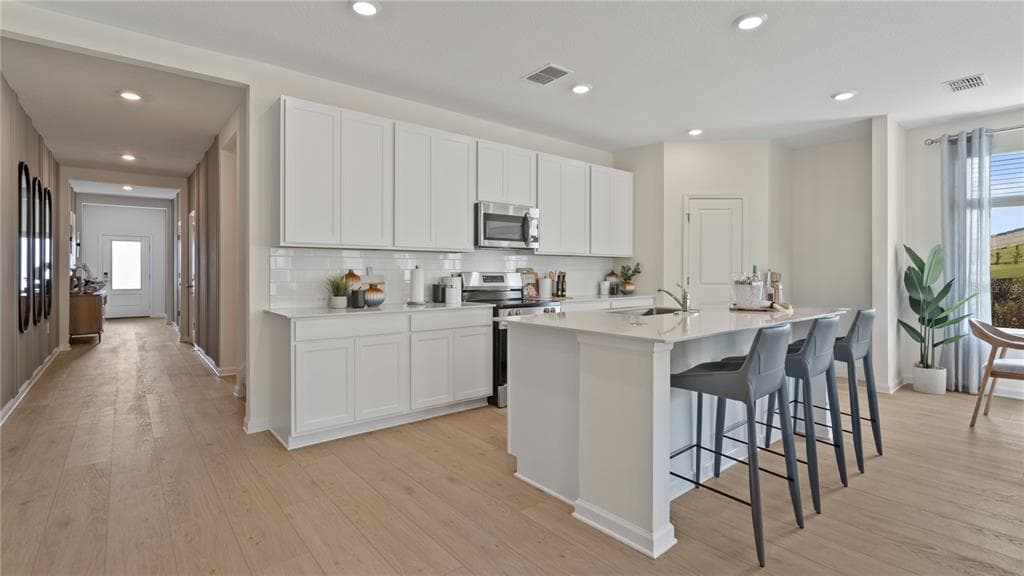 2254 JENNIO DRIVE, HAINES CITY, FL 33844 — zdjęcie 4