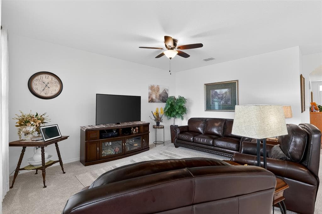 524 BOARDWALK AVENUE, HAINES CITY, FL 33844 — zdjęcie 3