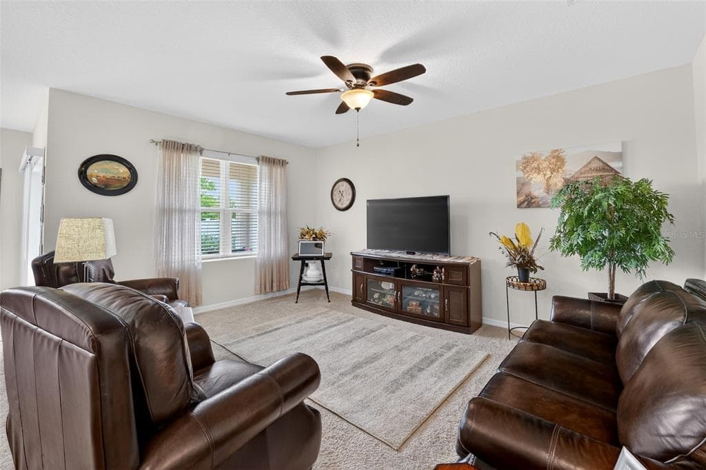 524 BOARDWALK AVENUE, HAINES CITY, FL 33844 — zdjęcie 5