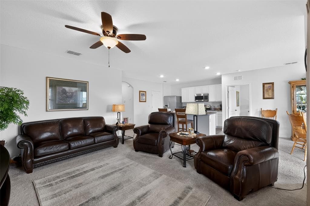 524 BOARDWALK AVENUE, HAINES CITY, FL 33844 — zdjęcie 4