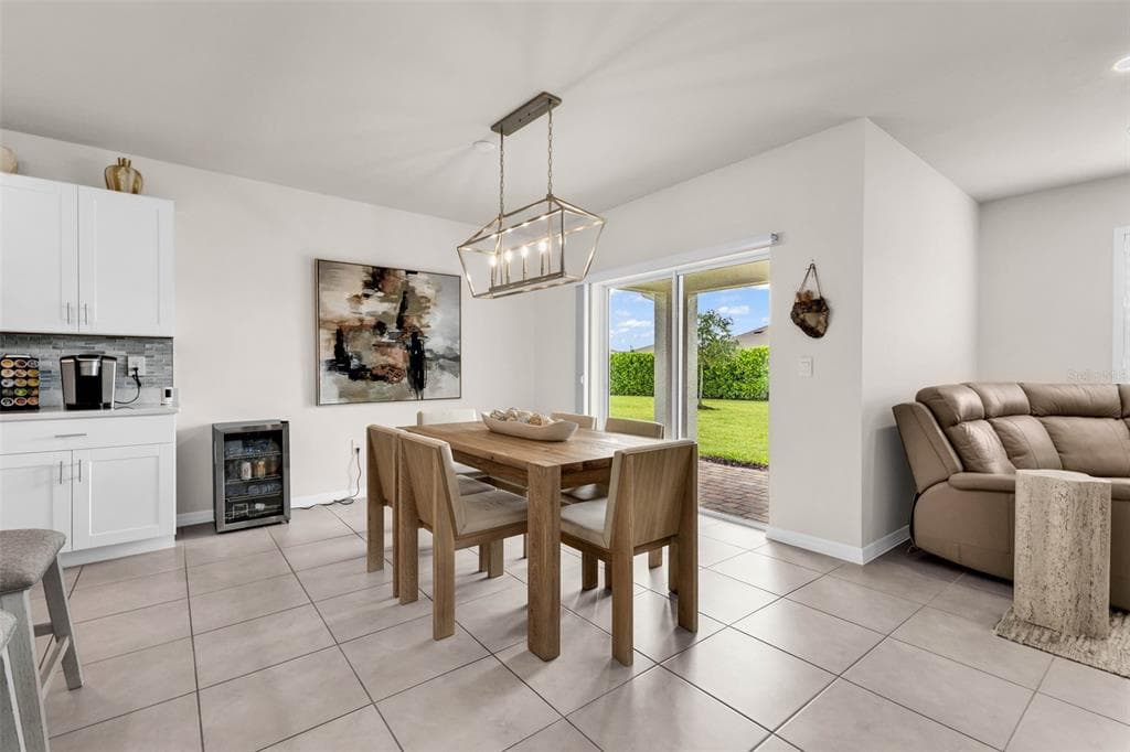 4195 MANATEE LANE, PUNTA GORDA, FL 33980 — zdjęcie 5