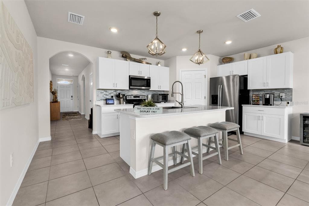 4195 MANATEE LANE, PUNTA GORDA, FL 33980 — zdjęcie 4