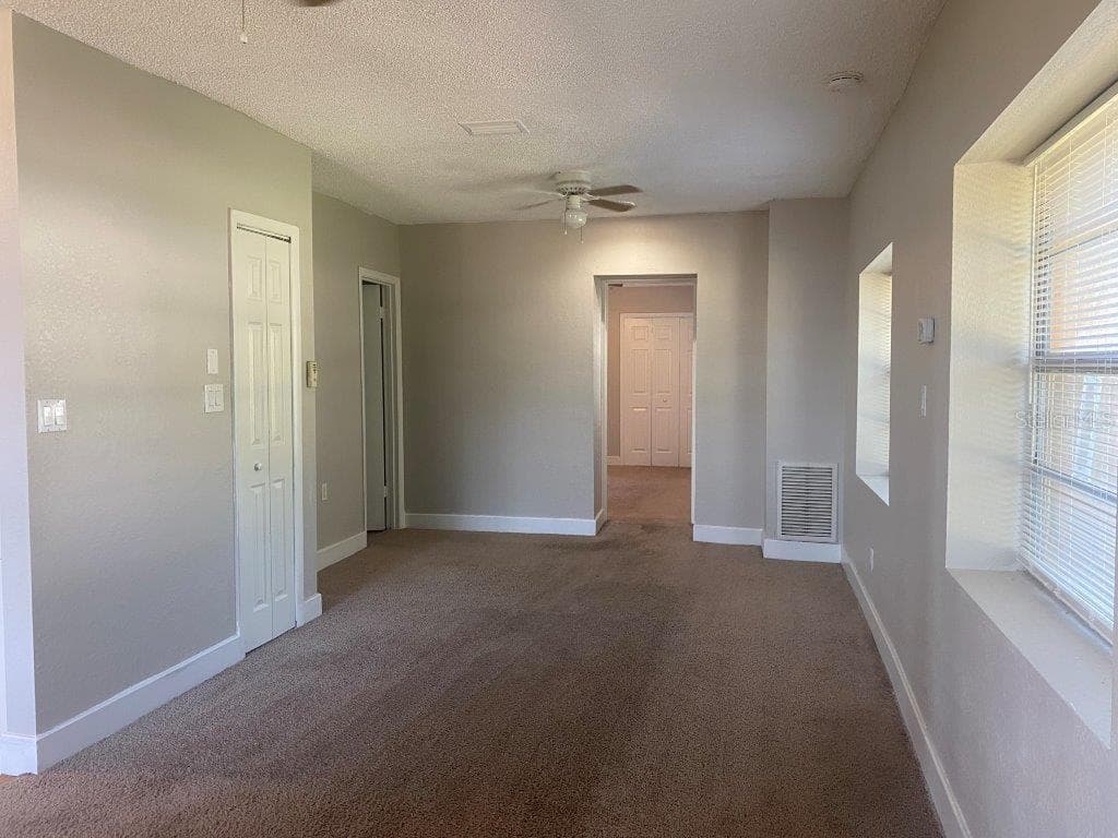 741 W OSCEOLA STREET, CLERMONT, FL 34711 — zdjęcie 3
