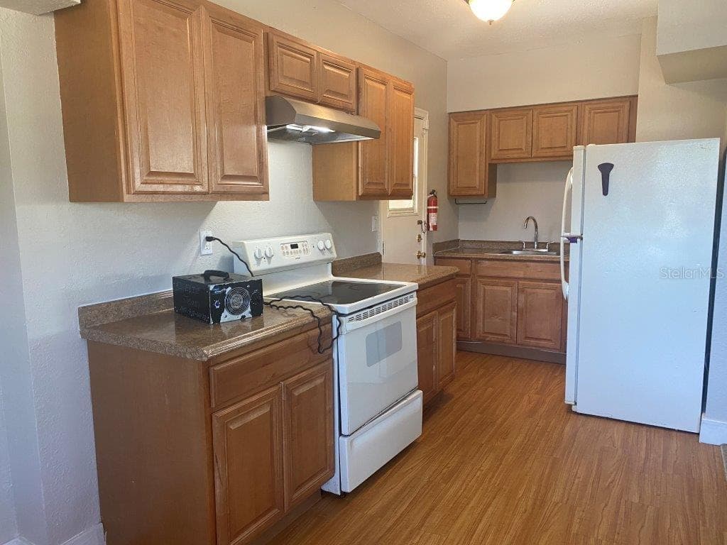 741 W OSCEOLA STREET, CLERMONT, FL 34711 — zdjęcie 5