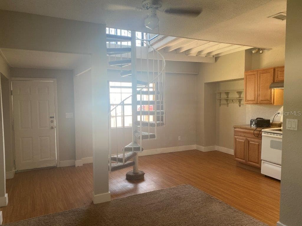 741 W OSCEOLA STREET, CLERMONT, FL 34711 — zdjęcie 4