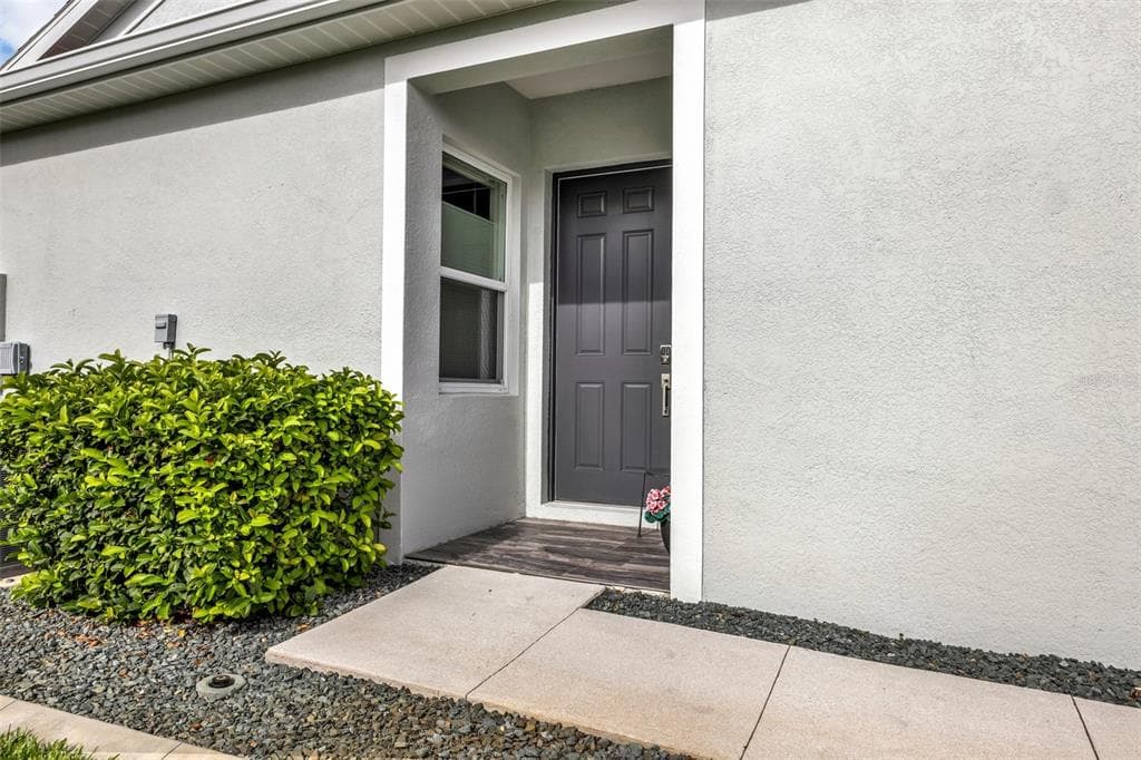 24343 WESTGATE BOULEVARD, PUNTA GORDA, FL 33980 — zdjęcie 3