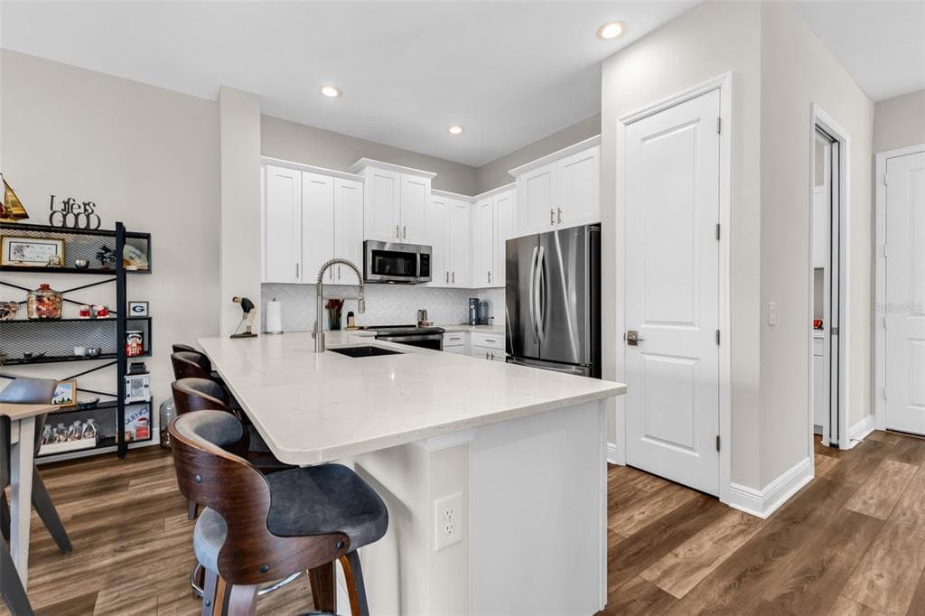 24343 WESTGATE BOULEVARD, PUNTA GORDA, FL 33980 — zdjęcie 4