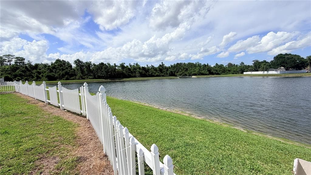 3113 FAIRFIELD DRIVE, KISSIMMEE, FL 34743 — zdjęcie 2