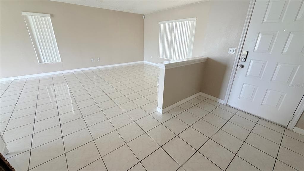 3113 FAIRFIELD DRIVE, KISSIMMEE, FL 34743 — zdjęcie 3