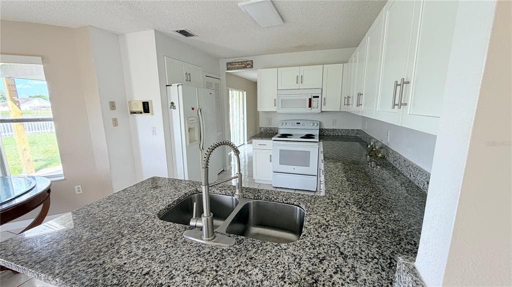 3113 FAIRFIELD DRIVE, KISSIMMEE, FL 34743 — zdjęcie 5
