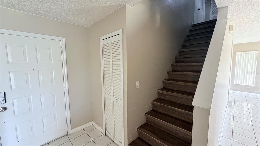 3113 FAIRFIELD DRIVE, KISSIMMEE, FL 34743 — zdjęcie 4