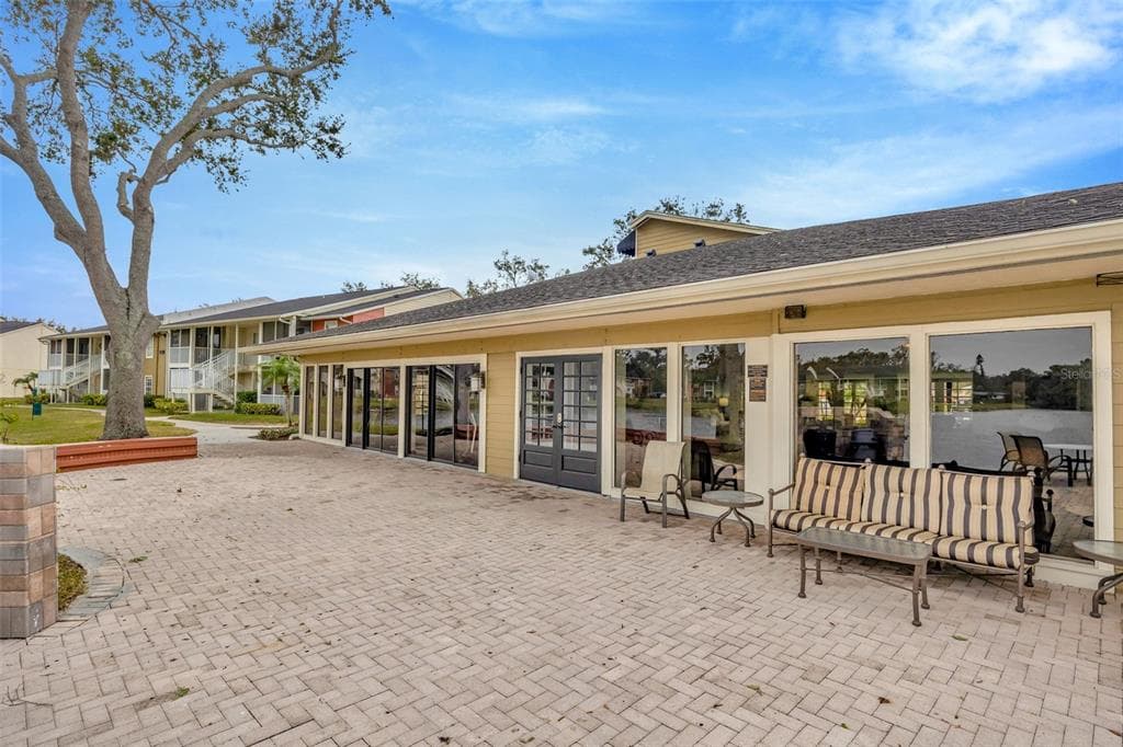 308 LAKE PARSONS GREEN # 102, BRANDON, FL 33511 — zdjęcie 3