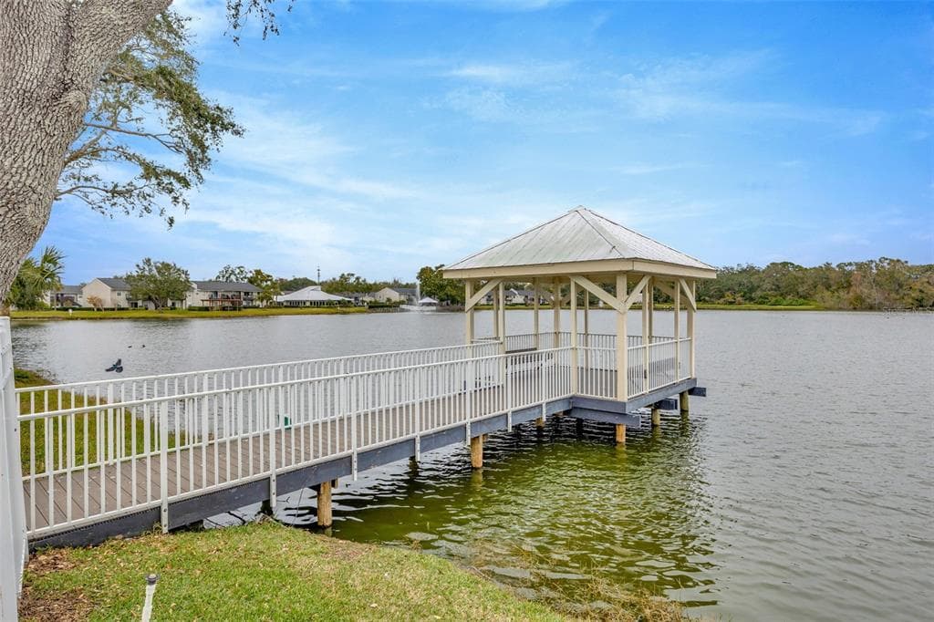 308 LAKE PARSONS GREEN # 102, BRANDON, FL 33511 — zdjęcie 5