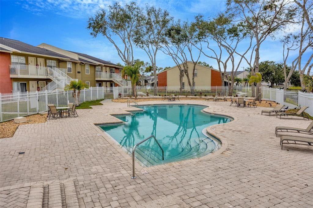 308 LAKE PARSONS GREEN # 102, BRANDON, FL 33511 — zdjęcie 4