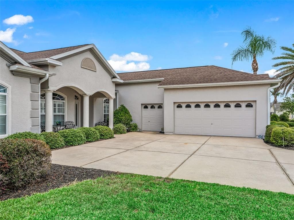 12421 SE 174TH LOOP, SUMMERFIELD, FL 34491 — zdjęcie 2