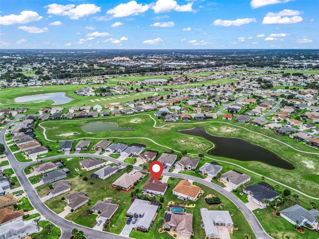 12421 SE 174TH LOOP, SUMMERFIELD, FL 34491 — zdjęcie 5