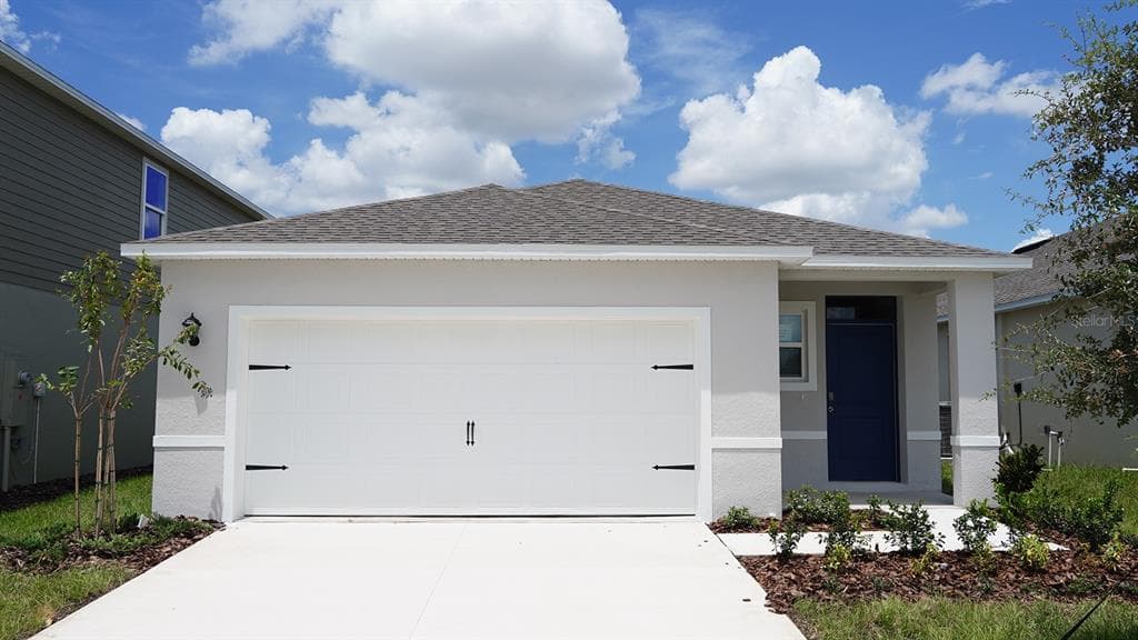 3010 VICEROY COURT, POINCIANA, FL 34759