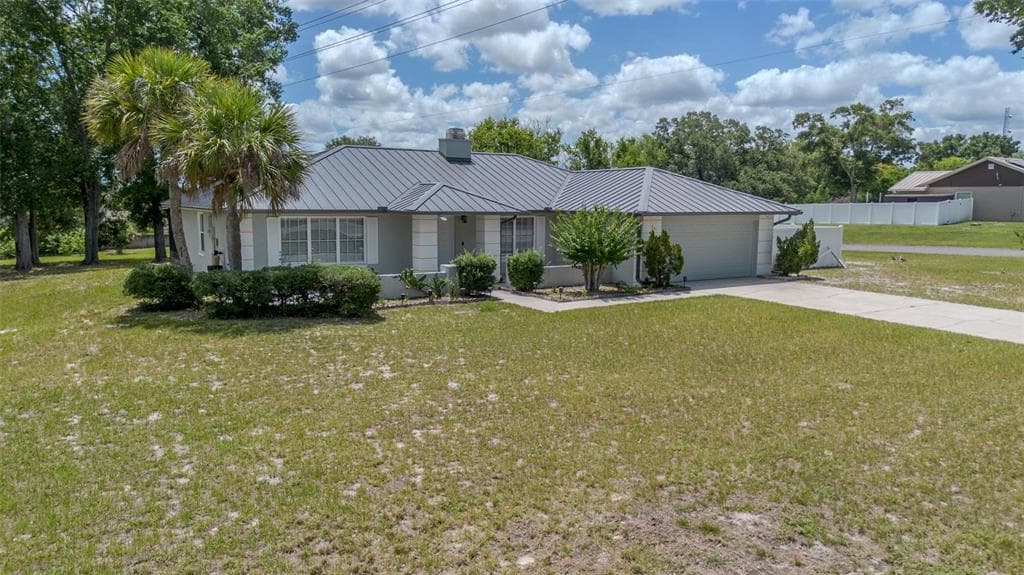 1861 CROWLEY CIRCLE E, LONGWOOD, FL 32779 — zdjęcie 2