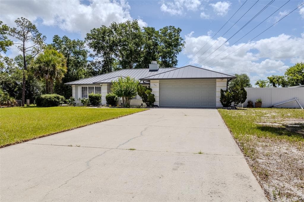1861 CROWLEY CIRCLE E, LONGWOOD, FL 32779 — zdjęcie 3