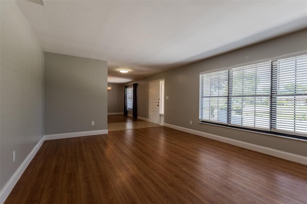1861 CROWLEY CIRCLE E, LONGWOOD, FL 32779 — zdjęcie 5