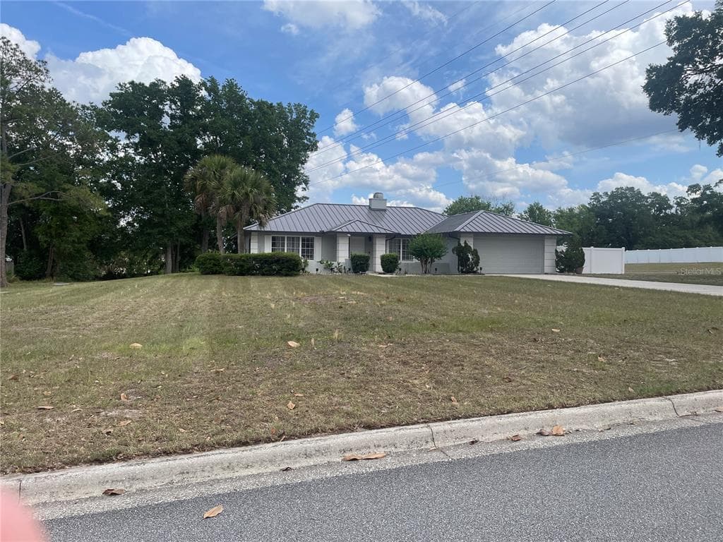 1861 CROWLEY CIRCLE E, LONGWOOD, FL 32779 — zdjęcie 4
