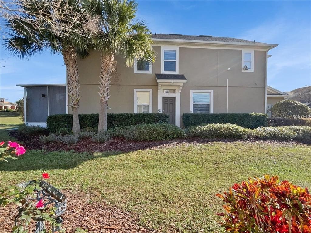 4970 SW 45TH STREET, OCALA, FL 34474 — zdjęcie 2