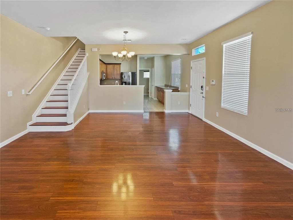 4970 SW 45TH STREET, OCALA, FL 34474 — zdjęcie 3
