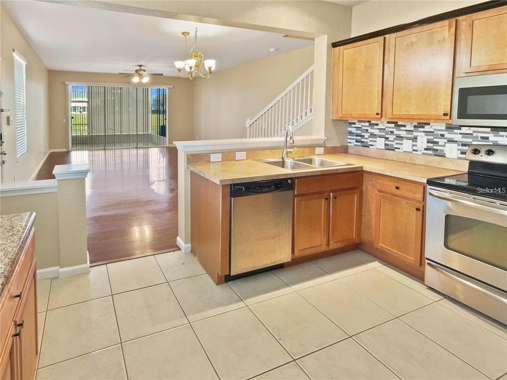 4970 SW 45TH STREET, OCALA, FL 34474 — zdjęcie 5