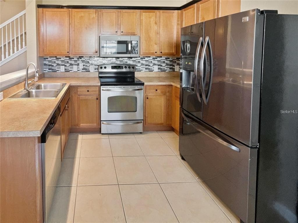 4970 SW 45TH STREET, OCALA, FL 34474 — zdjęcie 4