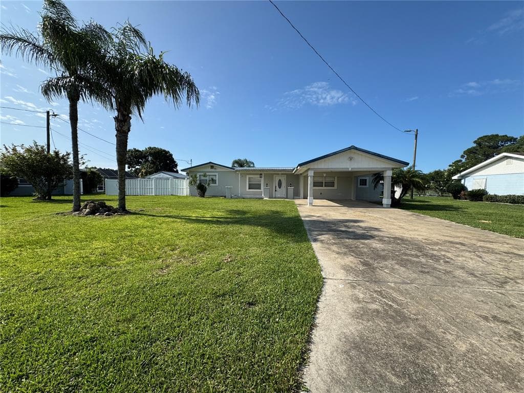502 CANAL DRIVE, LAKE WALES, FL 33859 — zdjęcie 3