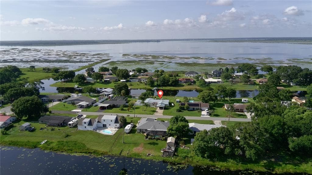 502 CANAL DRIVE, LAKE WALES, FL 33859