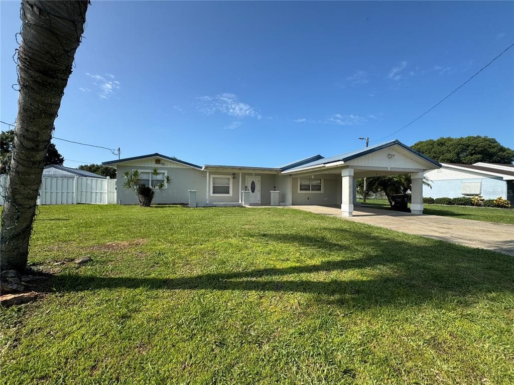 502 CANAL DRIVE, LAKE WALES, FL 33859 — zdjęcie 5