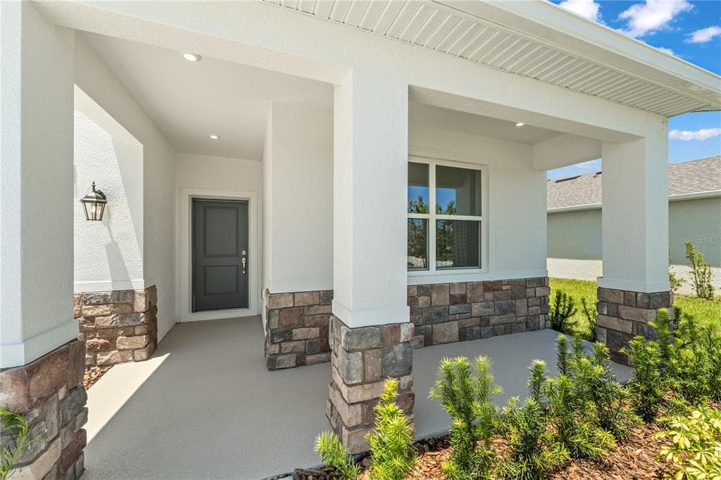 6036 CLIFFBOW LOOP, LEESBURG, FL 34748 — zdjęcie 4
