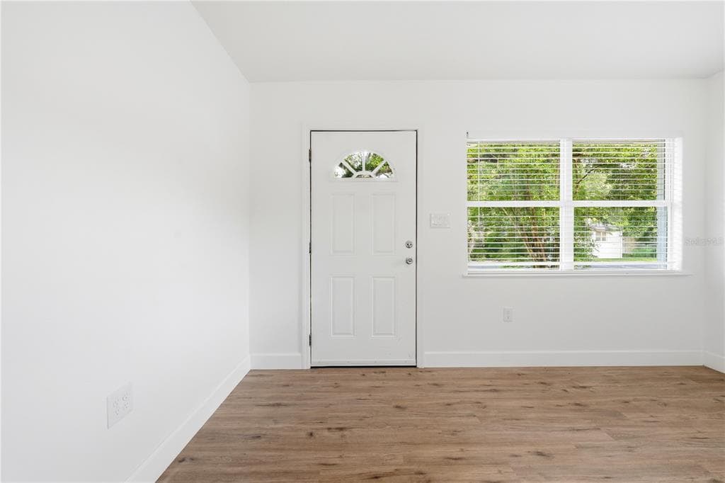 1009 NEBRASKA STREET, LEESBURG, FL 34748 — zdjęcie 2