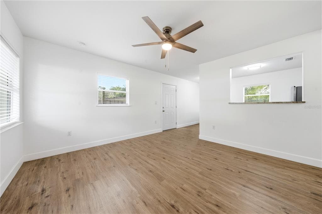 1009 NEBRASKA STREET, LEESBURG, FL 34748 — zdjęcie 3
