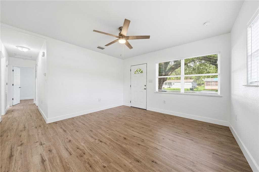 1009 NEBRASKA STREET, LEESBURG, FL 34748 — zdjęcie 5