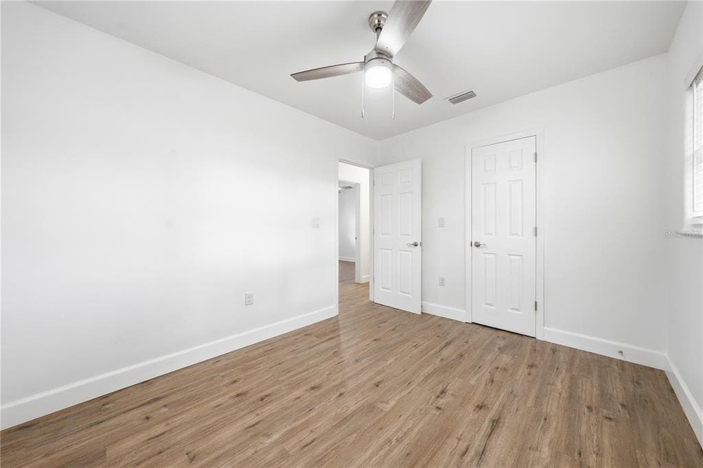 1009 NEBRASKA STREET, LEESBURG, FL 34748 — zdjęcie 4
