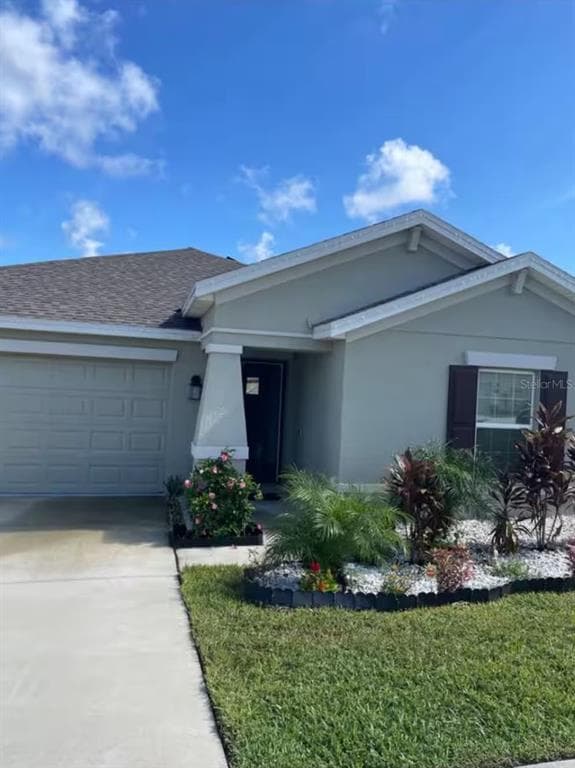 815 OFANTO WAY, HAINES CITY, FL 33844 — zdjęcie 2