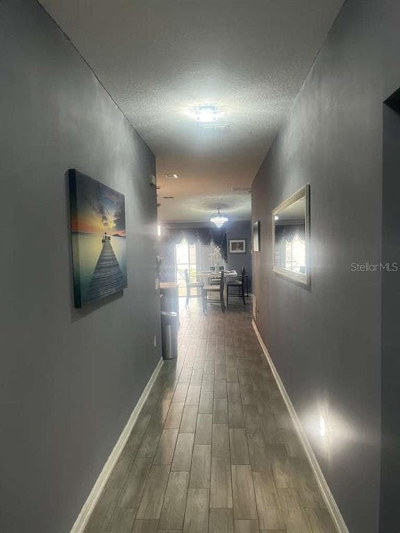 815 OFANTO WAY, HAINES CITY, FL 33844 — zdjęcie 3