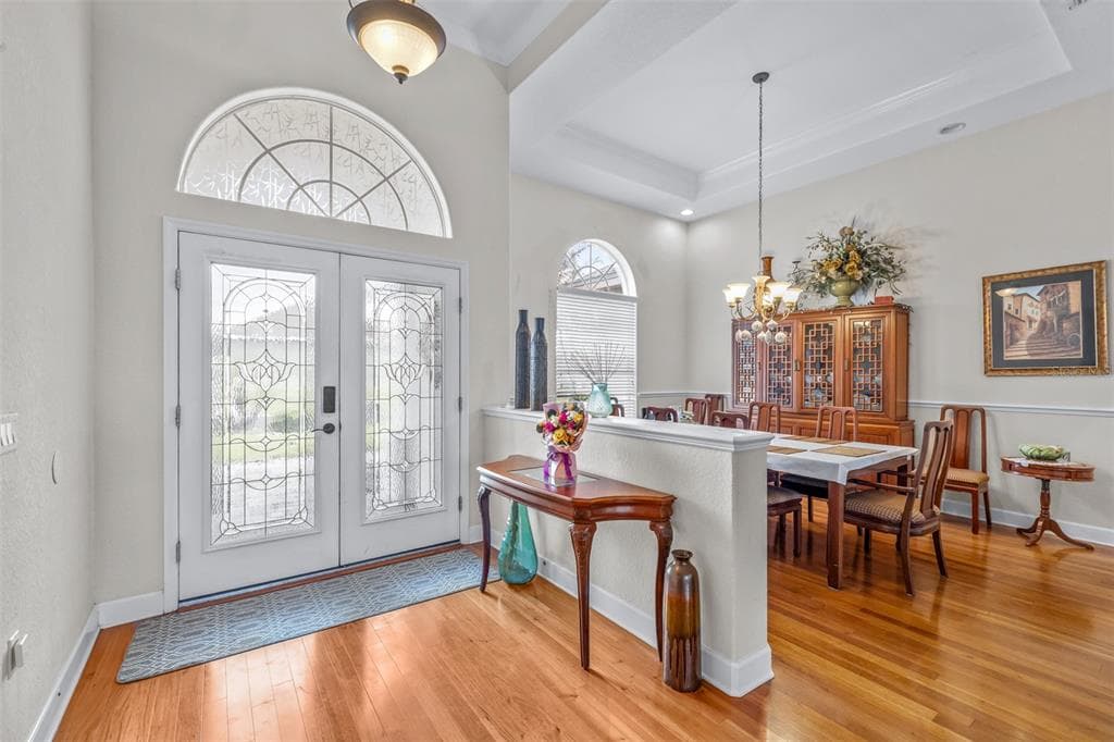 6798 HARTSWORTH DRIVE, LAKELAND, FL 33813 — zdjęcie 3
