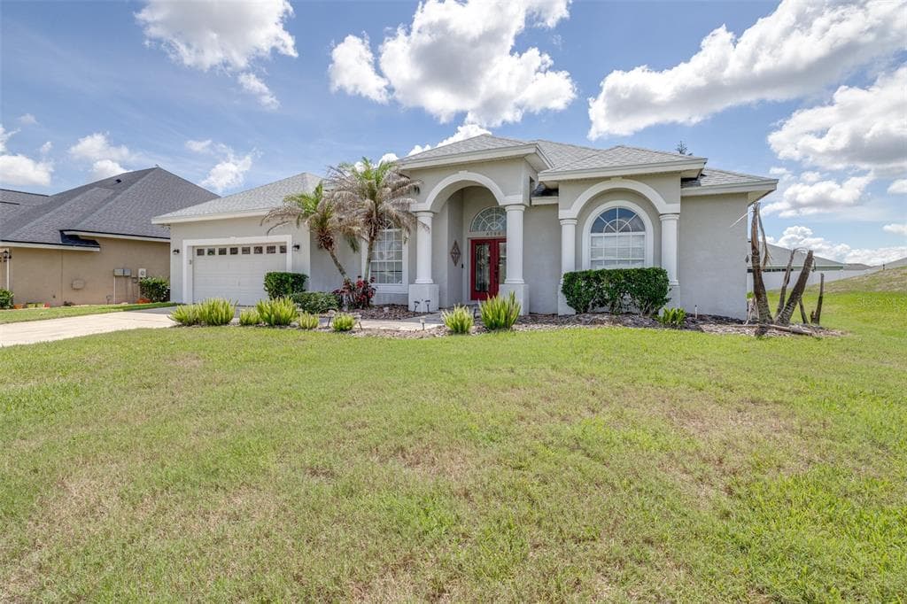 6798 HARTSWORTH DRIVE, LAKELAND, FL 33813 — zdjęcie 5
