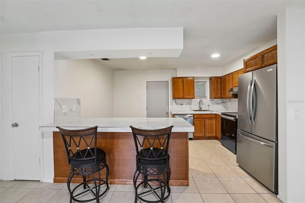 15134 VERONA AVENUE, CLEARWATER, FL 33760 — zdjęcie 5