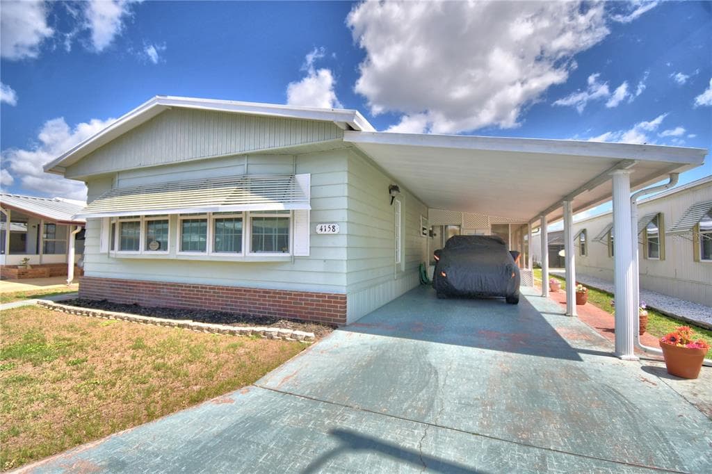 4158 ROLLING OAKS DRIVE, WINTER HAVEN, FL 33880 — zdjęcie 2