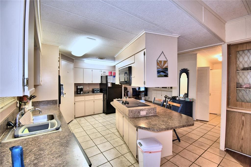 4158 ROLLING OAKS DRIVE, WINTER HAVEN, FL 33880 — zdjęcie 5