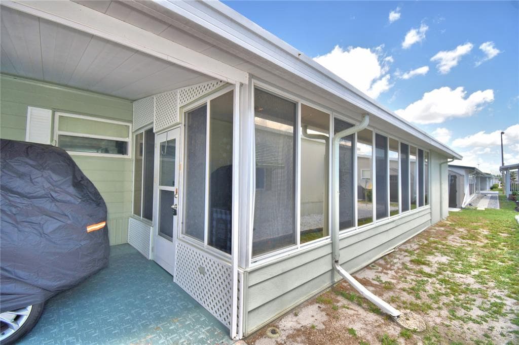 4158 ROLLING OAKS DRIVE, WINTER HAVEN, FL 33880 — zdjęcie 4